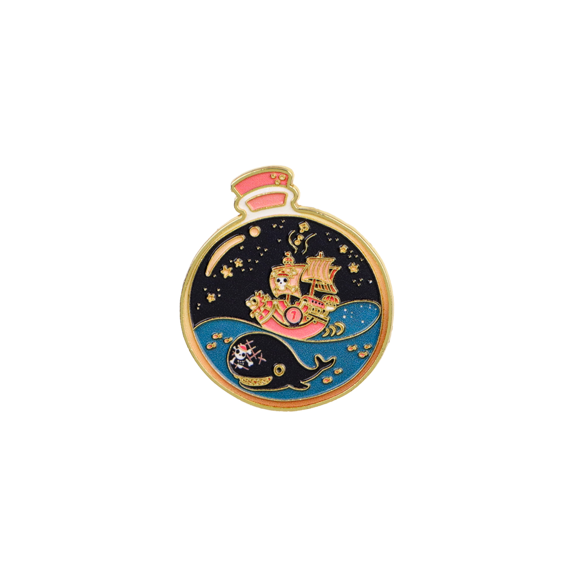 18개/세트 애니메이션 시리즈 에나멜 핀 쇼네이 만화  - Embroidery Reddit 리뷰 및 가격