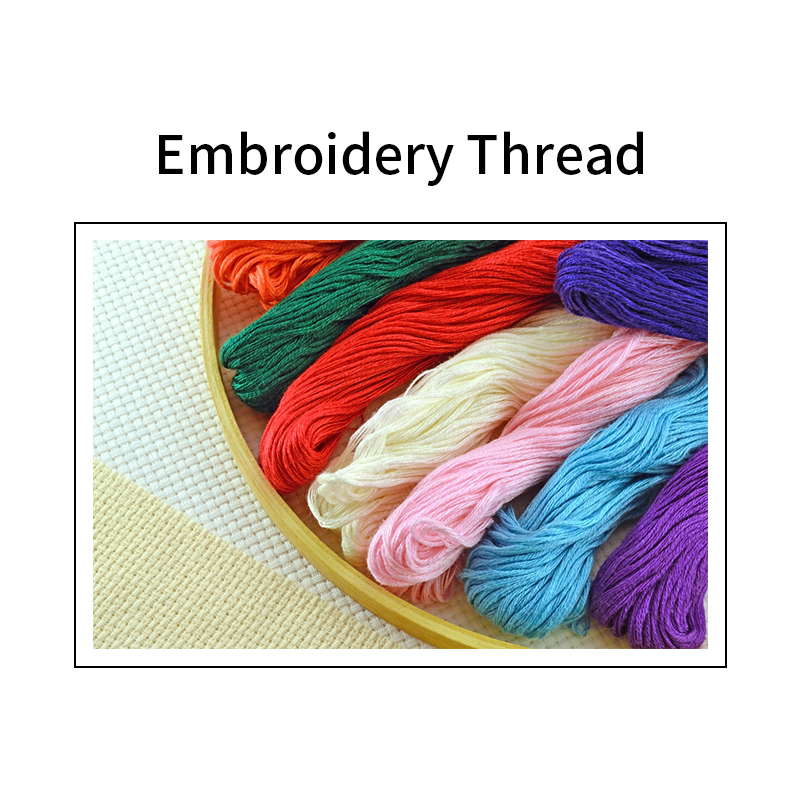 크로스 스티치 키트 자수 바느질 Ambilight 패턴 - Embroidery Job 리뷰 및 가격