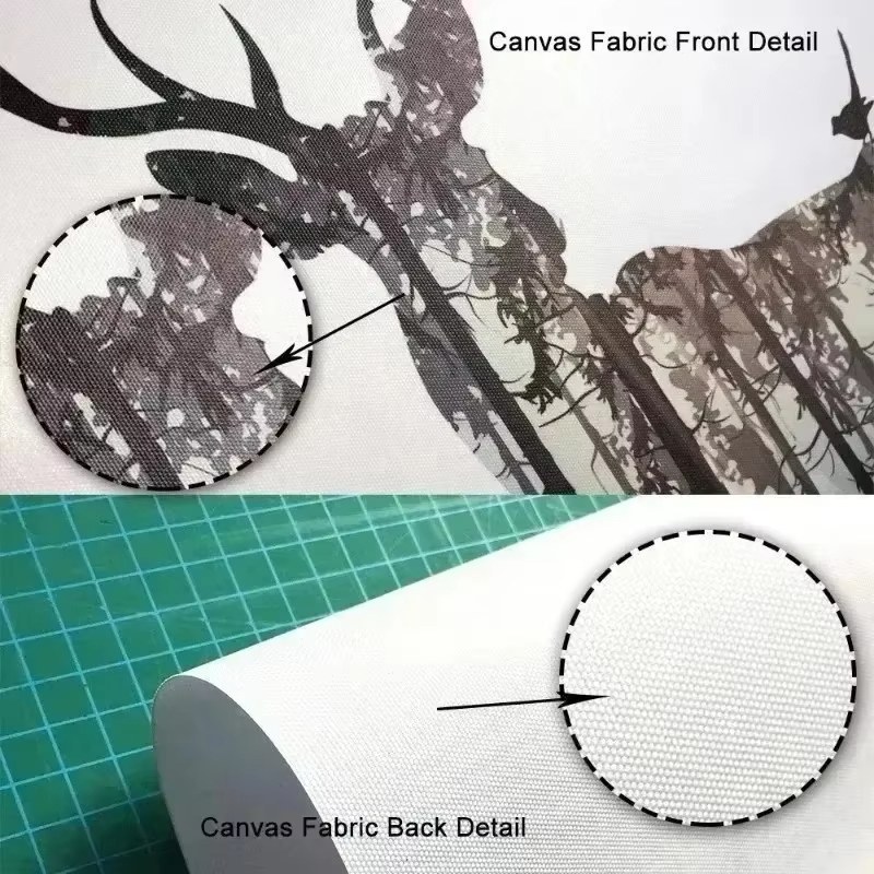 CHENISTORY 5d 다이아몬드 페인팅 흰 꽃과 식 - Embroidery Wall Art 리뷰 및 가격