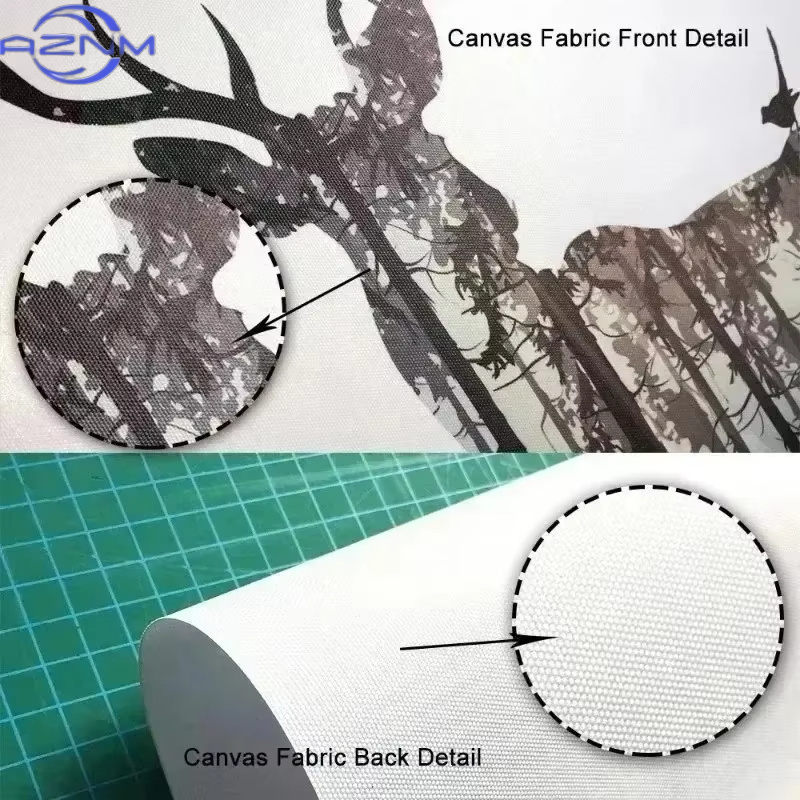 80년대 레트로 스포츠카 레이싱 개조 아트 포스터 만화 - Embroidery Wall Art 리뷰 및 가격