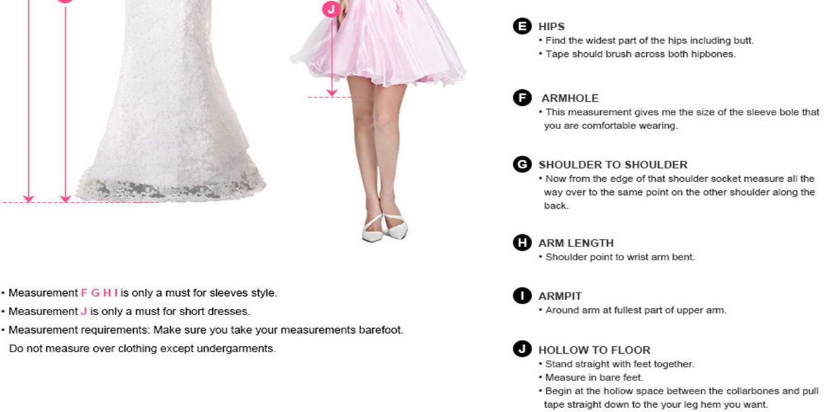 블랙 화이트 고딕 자수 웨딩 원피스, 꿈꾸는 절묘한 플 - Embroidery White Dress 리뷰 및 가격